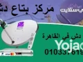 mhl-trkyb-dsh-gardn-syty-syan-aldsh01033761999-big-1