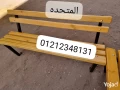 mgmaaat-khshb-alaaab-big-9