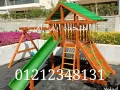 mgmaaat-khshb-alaaab-big-0