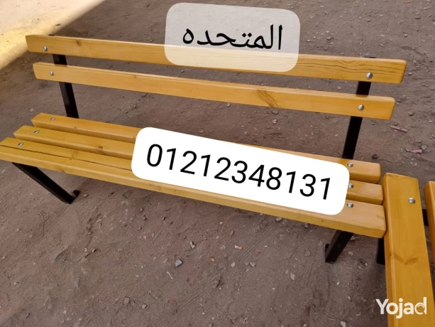 mgmaaat-khshb-alaaab-big-9