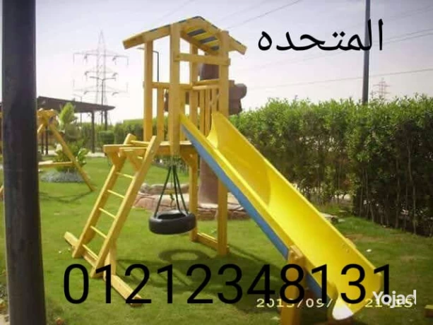 mgmaaat-khshb-alaaab-big-8