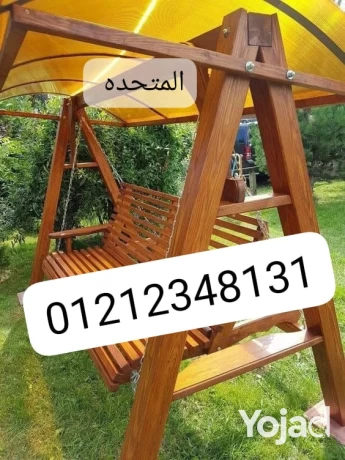 mgmaaat-khshb-alaaab-big-3