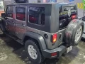 jeep-wrangler-big-5