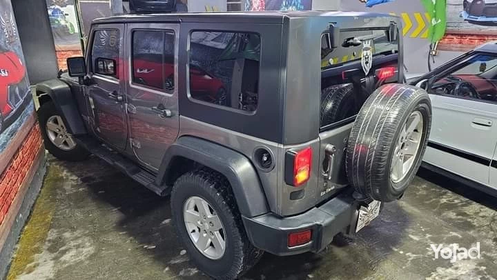 jeep-wrangler-big-5