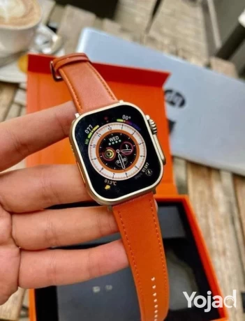 apple-watche-8-ultra-big-0