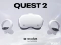 ghaz-alaaab-oculus-quest-2-big-3