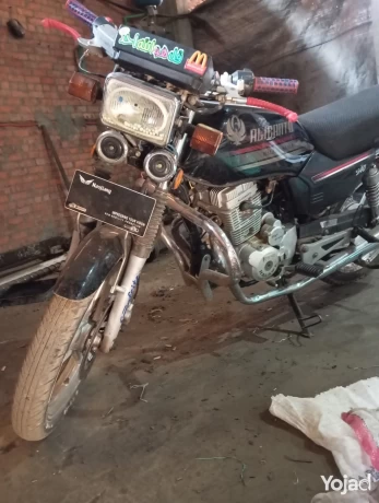 motosykl-hlaoh-2019-bhalh-gydh-gda-big-0