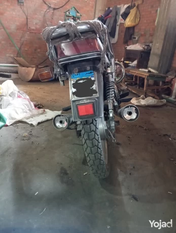 motosykl-hlaoh-2019-bhalh-gydh-gda-big-4