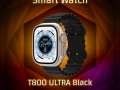 smart-watch-t800-ultra-big-1