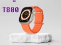 smart-watch-t800-ultra-big-4