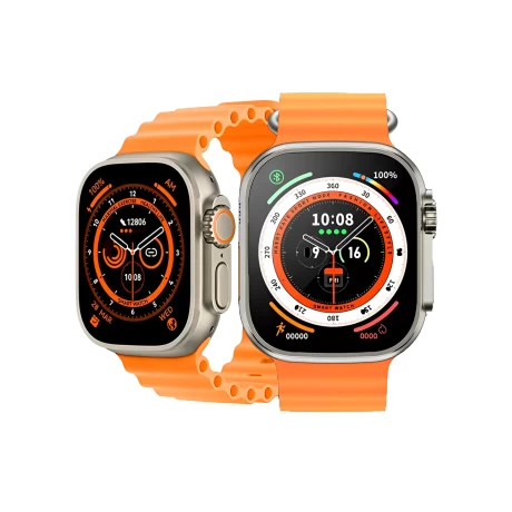 smart-watch-t800-ultra-big-3
