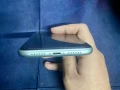 iphone-11-big-3