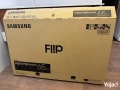 samsung-flip-wm65r-65in-digital-flipchart-big-1