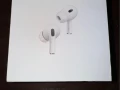 apple-air-pods-pro-2-2nd-generation-2023-mode-type-c-big-0