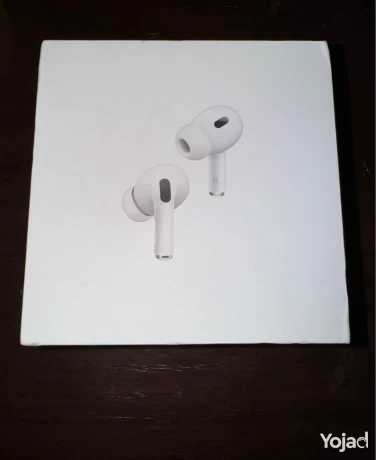 apple-air-pods-pro-2-2nd-generation-2023-mode-type-c-big-0