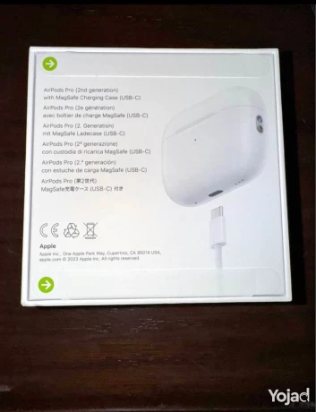 apple-air-pods-pro-2-2nd-generation-2023-mode-type-c-big-1