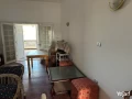 chalet-for-sale-in-marina-1-north-coast-egypt-big-4