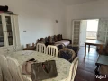 chalet-for-sale-in-marina-1-north-coast-egypt-big-6