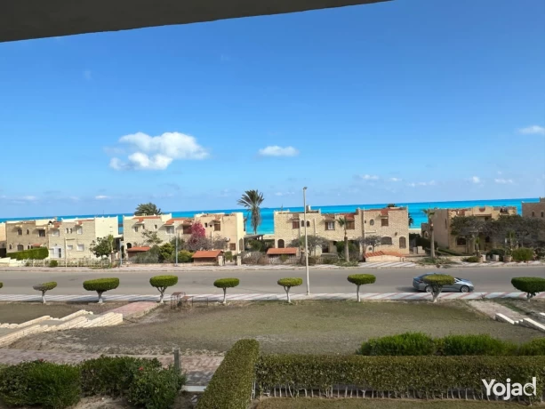 chalet-for-sale-in-marina-1-north-coast-egypt-big-0