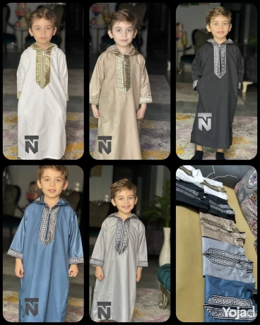 glabyh-alatfal-bznt-obyakh-trndy-gda-lrmdan-oalaayd-big-1