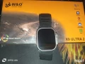 smart-watch-x9-ultra-2-big-3