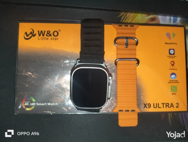 smart-watch-x9-ultra-2-big-1