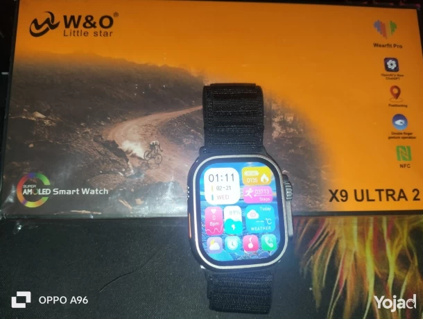 smart-watch-x9-ultra-2-big-2