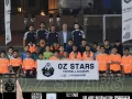 ozstars-academy-big-5