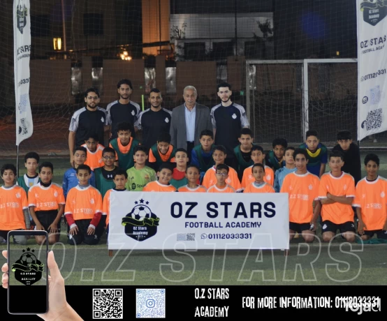 ozstars-academy-big-5