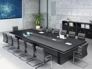 Meeting room - ترابيزة اجتماعات
