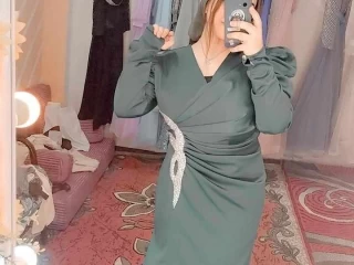 فستان سواريه
