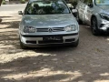 folks-oagn-golf-4-golf4-modyl-2001-manyoal-fabrykaaa-big-3