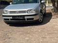 folks-oagn-golf-4-golf4-modyl-2001-manyoal-fabrykaaa-big-1