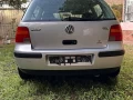 folks-oagn-golf-4-golf4-modyl-2001-manyoal-fabrykaaa-big-5