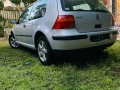 folks-oagn-golf-4-golf4-modyl-2001-manyoal-fabrykaaa-big-4