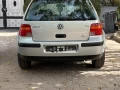 folks-oagn-golf-4-golf4-modyl-2001-manyoal-fabrykaaa-big-6