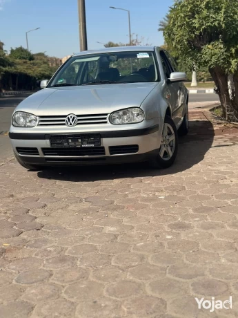 folks-oagn-golf-4-golf4-modyl-2001-manyoal-fabrykaaa-big-1