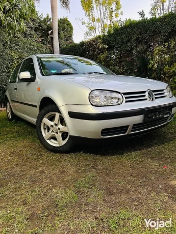 folks-oagn-golf-4-golf4-modyl-2001-manyoal-fabrykaaa-big-0