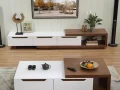 tv-unit-living-table-big-0