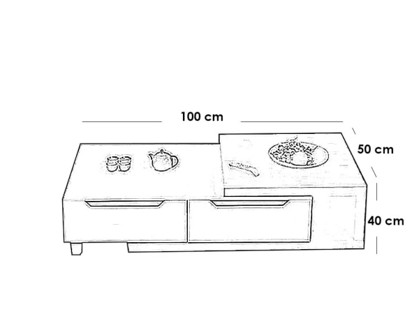 tv-unit-living-table-big-2