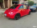 new-beetle-big-2