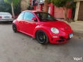new-beetle-big-1