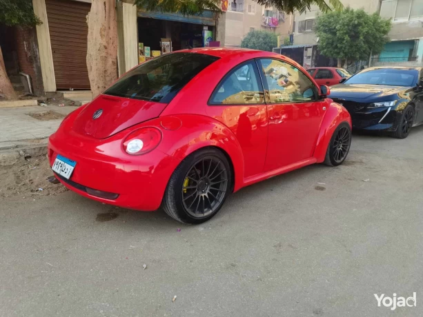 new-beetle-big-2