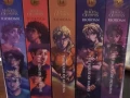 the-heroes-of-olympus-box-set-paperback-edition-big-1