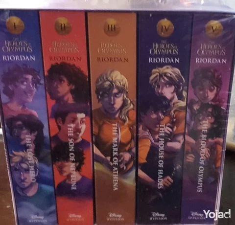 the-heroes-of-olympus-box-set-paperback-edition-big-1