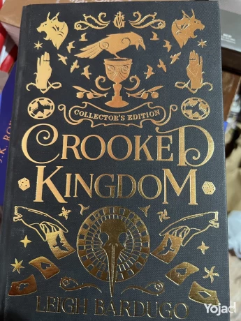 crooked-kingdom-collectors-edition-big-0