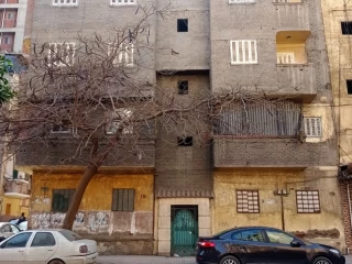 بيت للبيع في الاسكندرية منطقه صفر