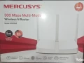 router-mercusys-300-big-0