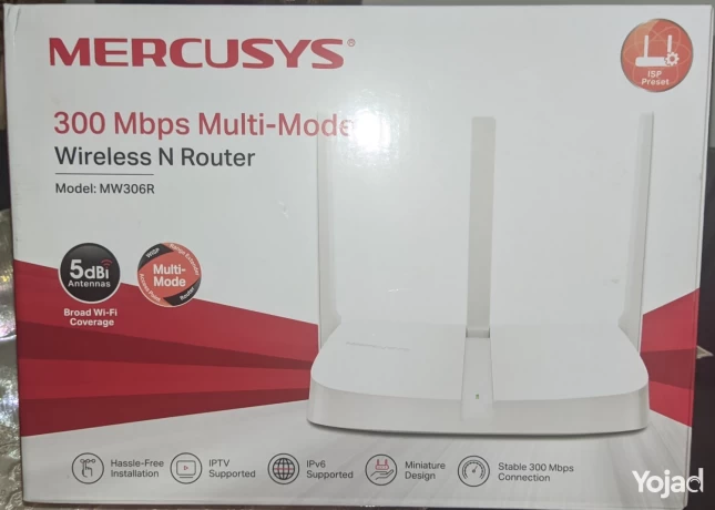 router-mercusys-300-big-0