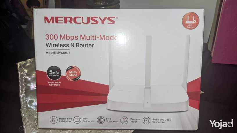 router-mercusys-300-big-1